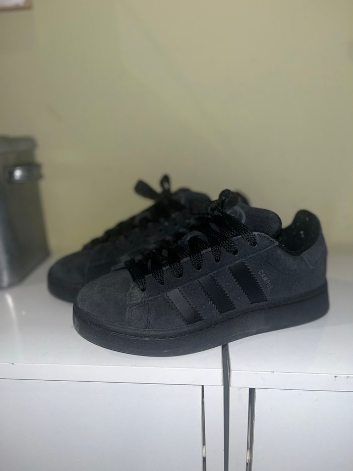 Basket campus - photo numéro 3