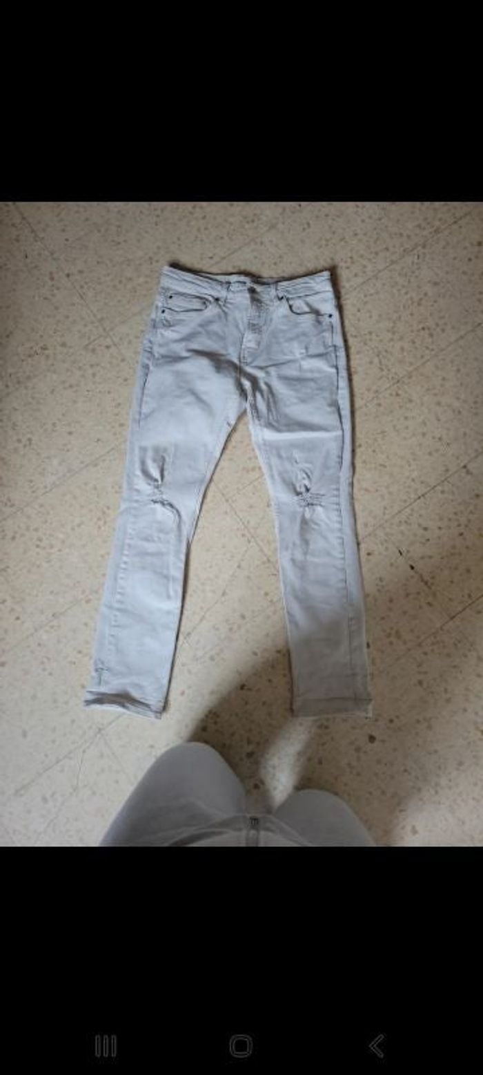 Jean