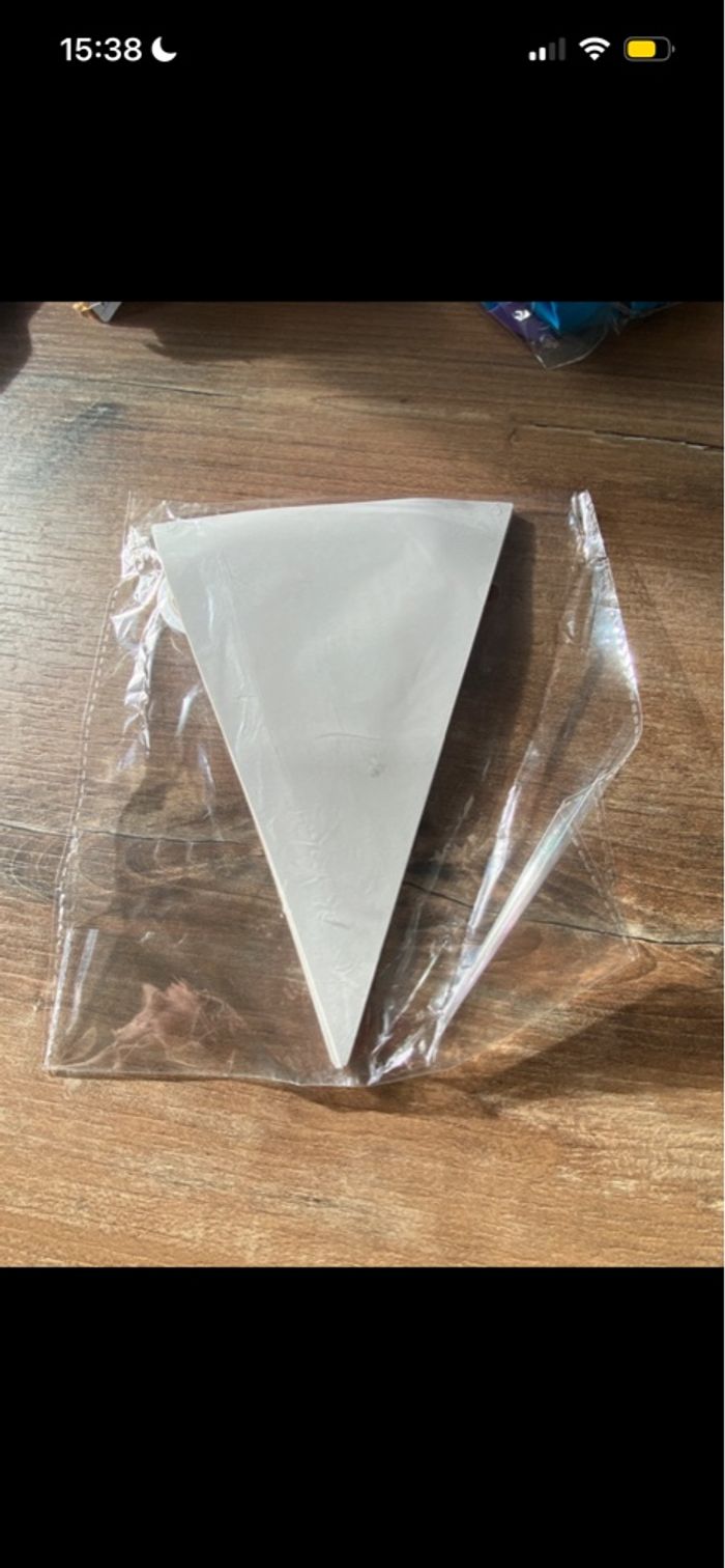 Bannière fanion KPop  Neuve - photo numéro 2