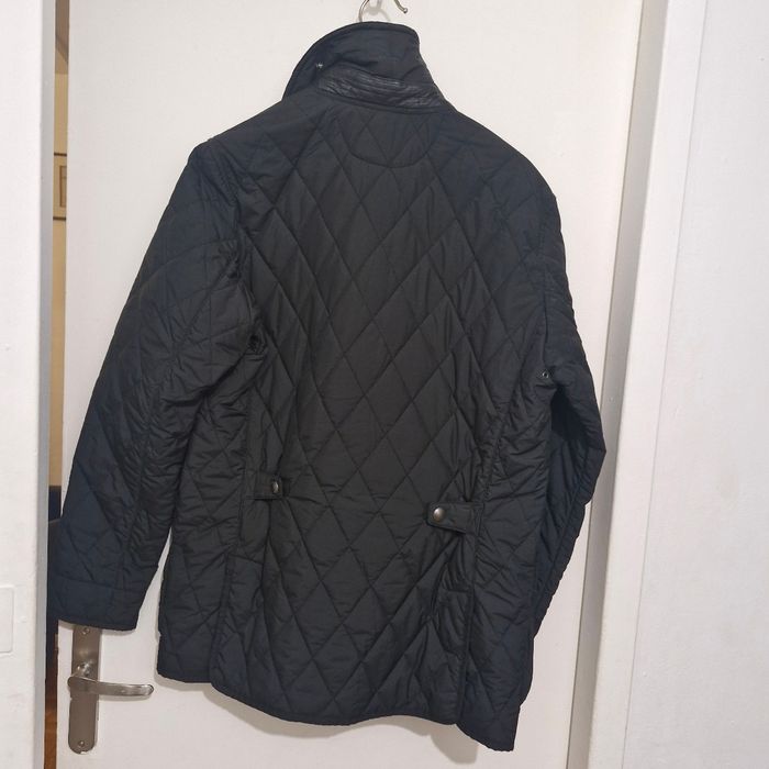 Veste ralph lauren neuve - photo numéro 4
