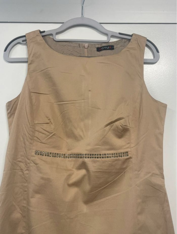 Lot de 2 robes - photo numéro 10