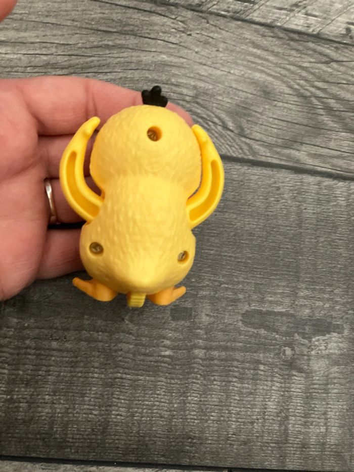 Jouet Pokémon - photo numéro 3