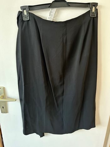 Jupes élégante Zara taille M