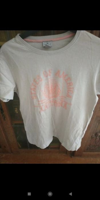 Tshirt