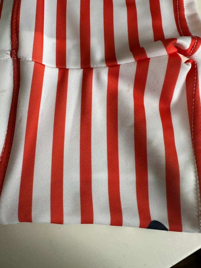 Lot boxer de bains neuf - photo numéro 3