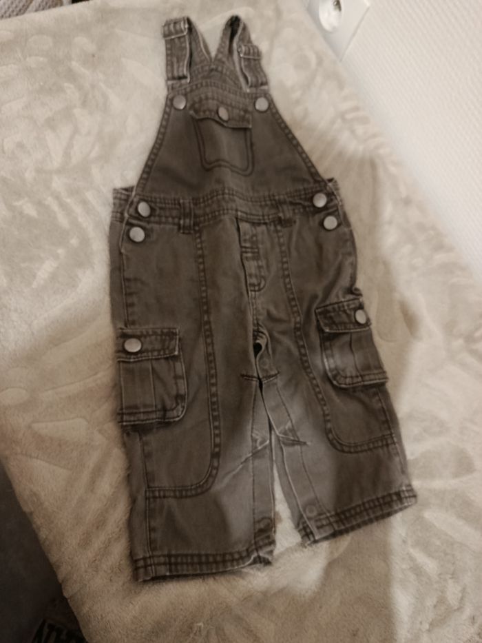 Lots de 5 articles - photo numéro 3