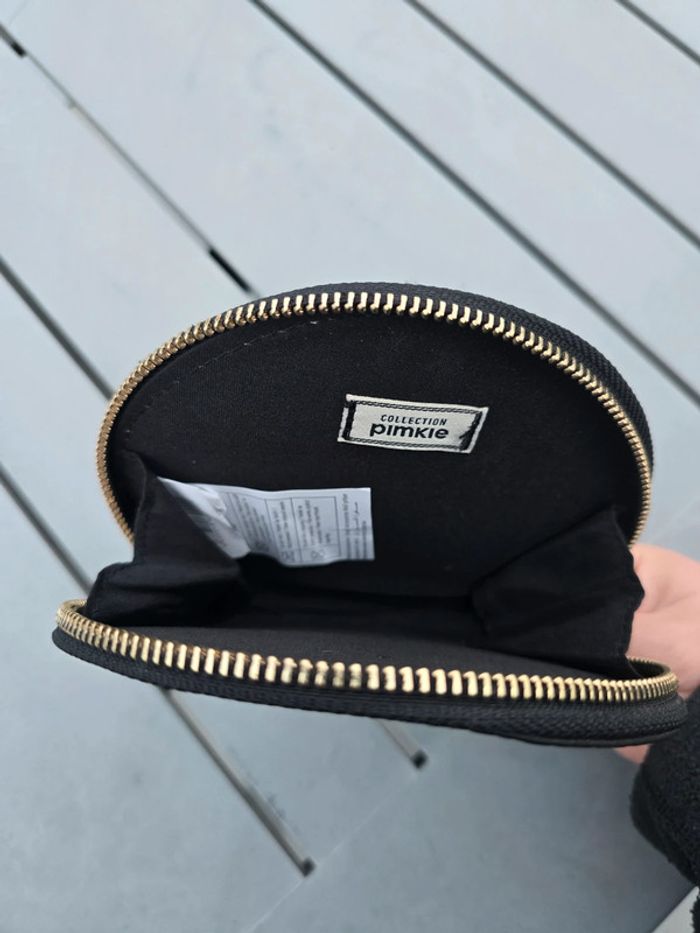 Pochette ceinture Pimkie neuve - photo numéro 3