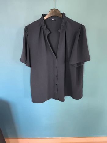 Chemise