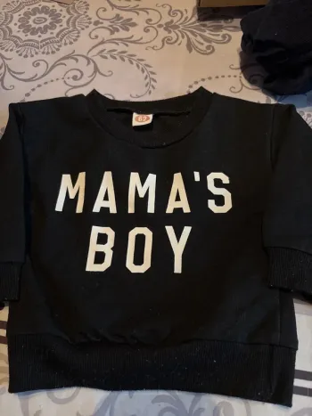 Pull motif