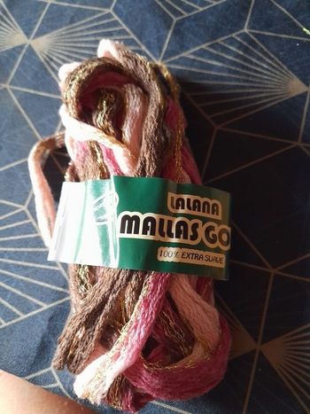 Pelote