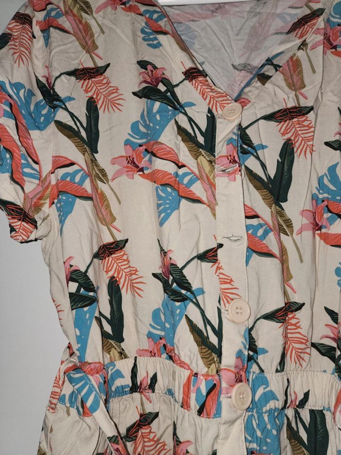 Combishort - photo numéro 2