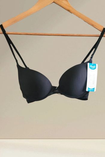 Soutien-gorge Sloggi 85B