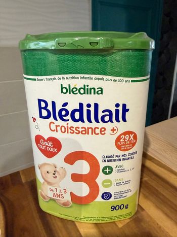 Bledilait 