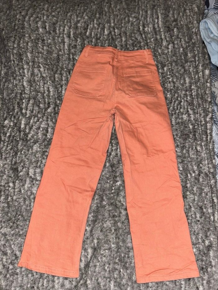 Pantalon - photo numéro 3