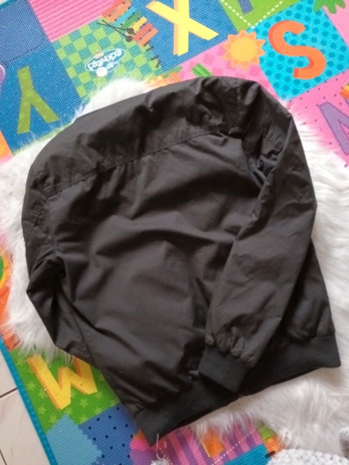 Veste homme - photo numéro 5