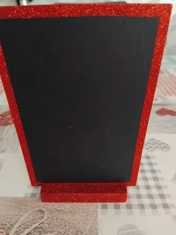 lot décoration de noël