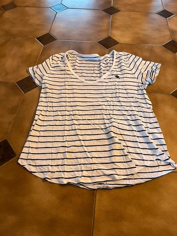 Tee-shirt