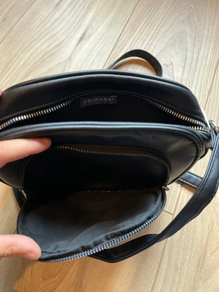 Sac à main - photo numéro 4