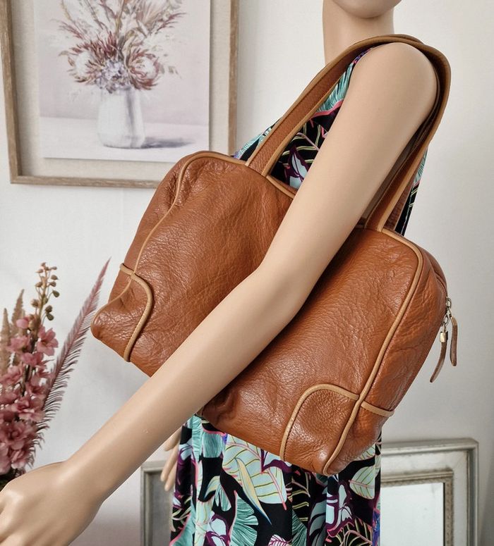 Sac Manuel Lago - photo numéro 2