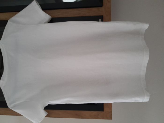 T -Shirt  Levi's - photo numéro 5