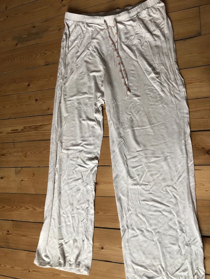 Pyjama Darjeling - photo numéro 5