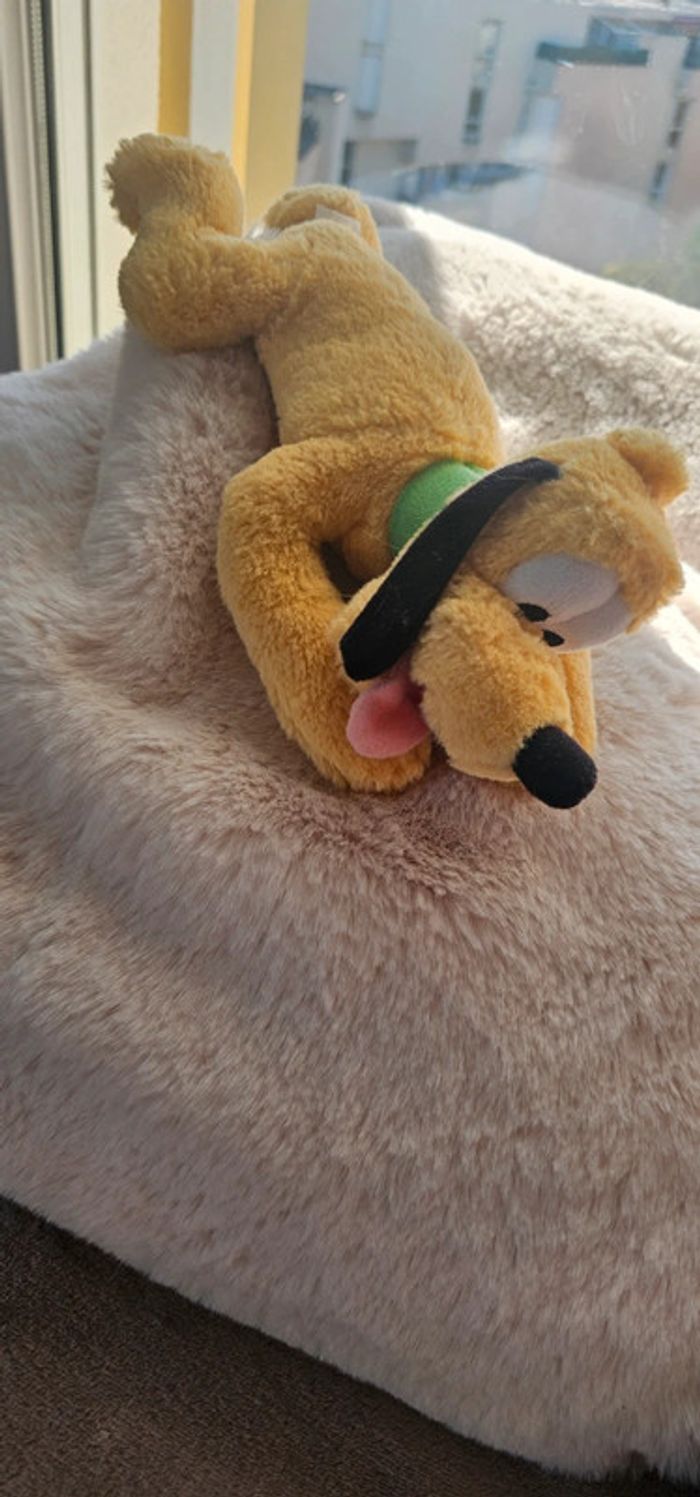 Dingo Disneyland 30 cm