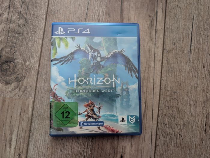 Lecteur de disque Sony Playstation 5 PS5 avec pack d'accessoires - photo numéro 3