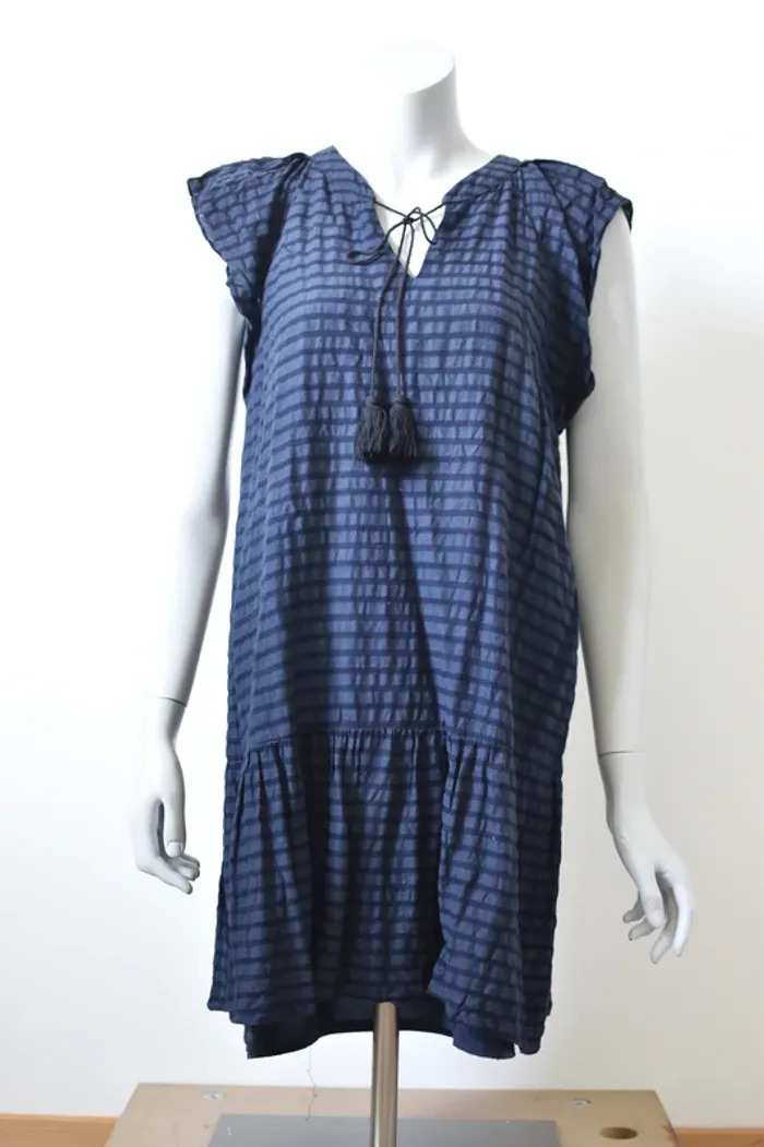 Robe Kookai - photo numéro 3