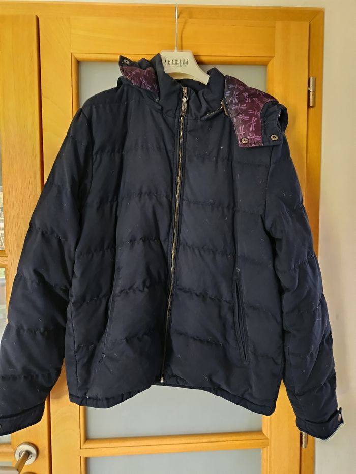 Manteau Pepe Jeans homme L