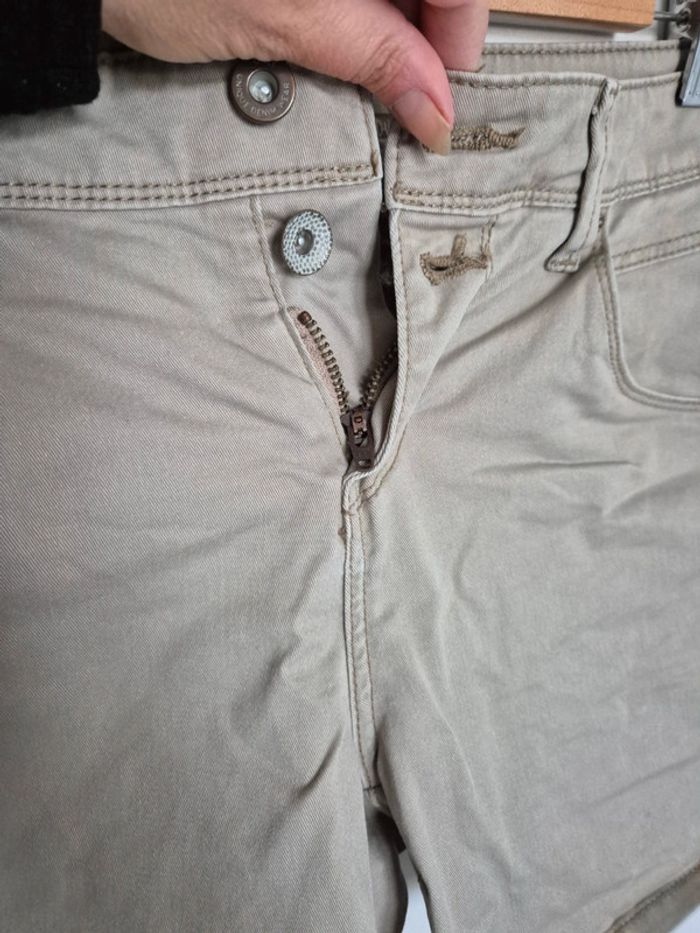 Short only taille 36 - photo numéro 5