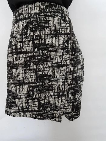 Jupe Grain de Malice 34