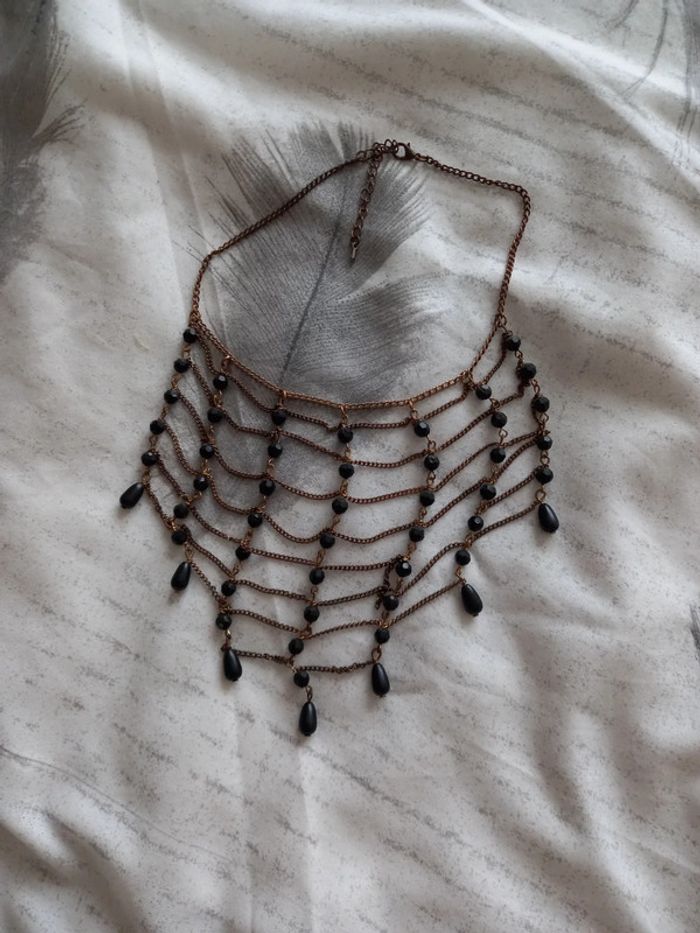 Collier - photo numéro 3