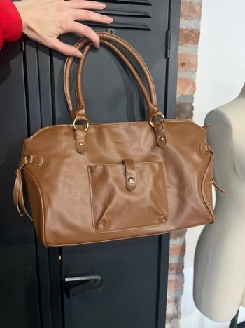 Sac à main