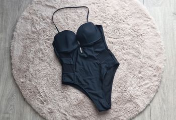Maillot de bain