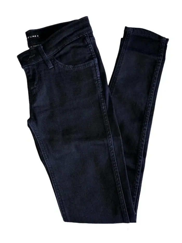 Jeans femme Levi’s taille 24 XXS