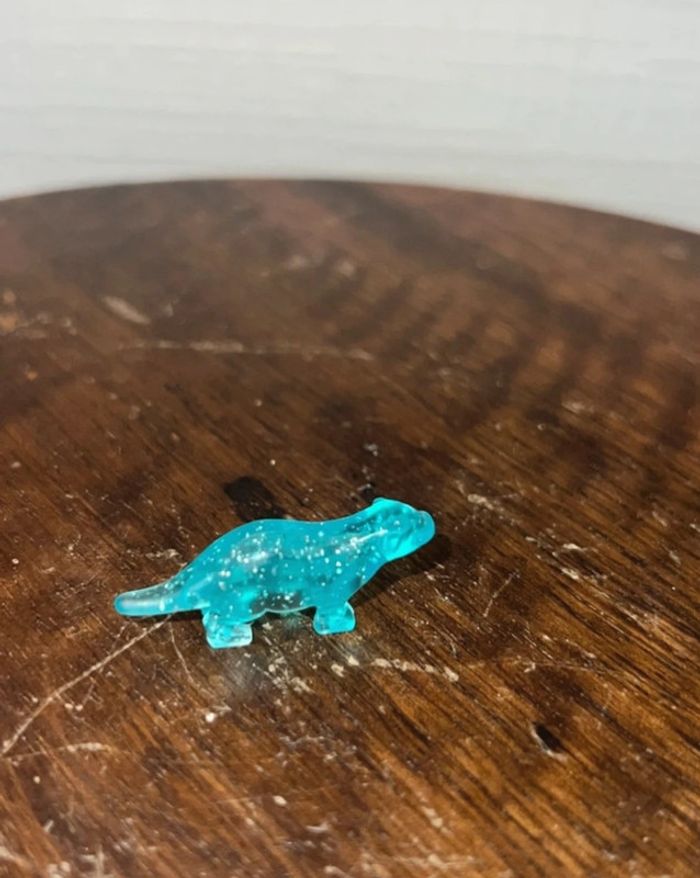 Lego Figurine hermione - photo numéro 6