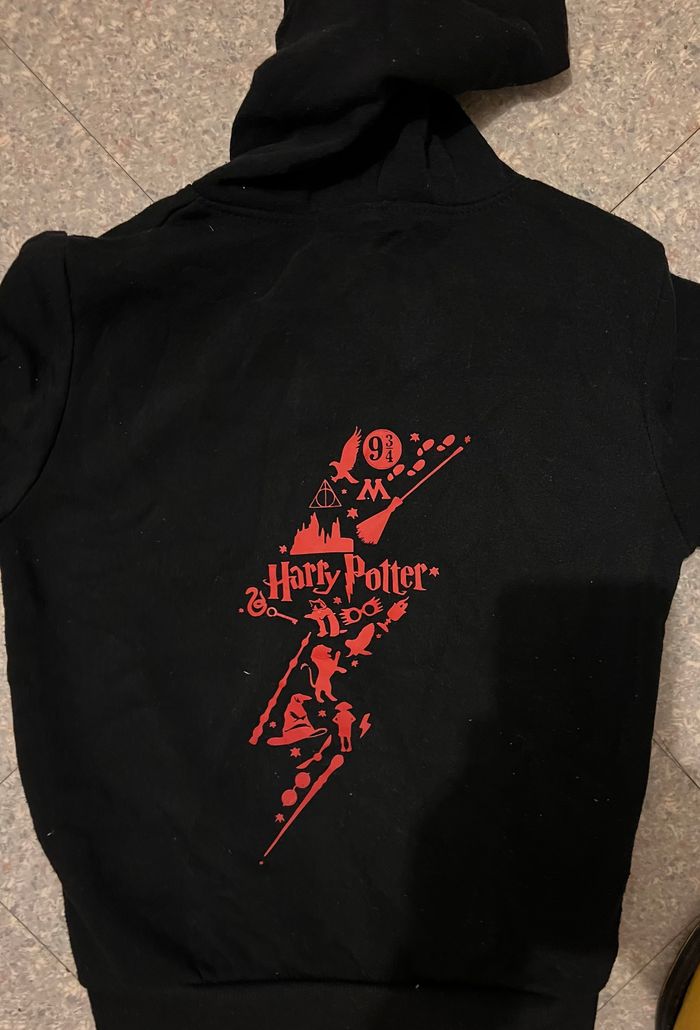 Gilet basic - photo numéro 3