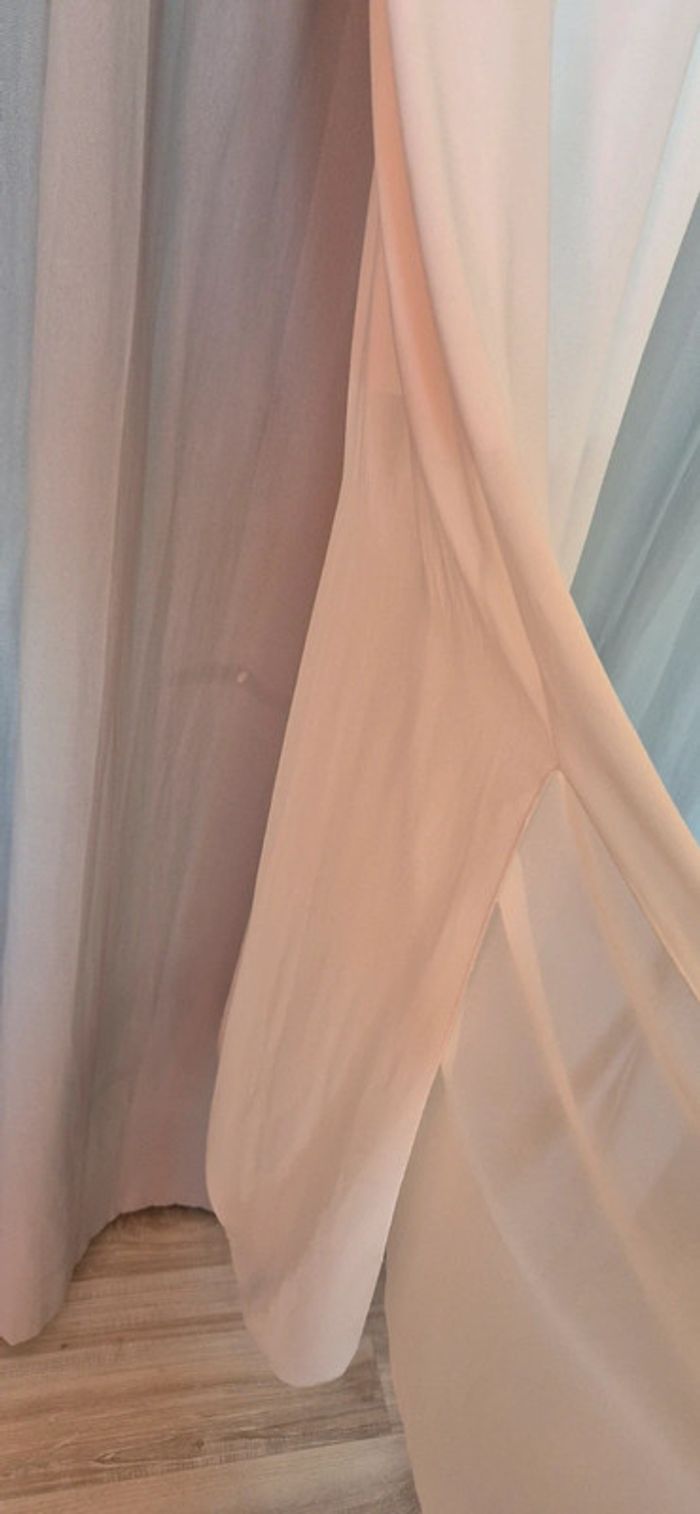 Robe légère - photo numéro 3