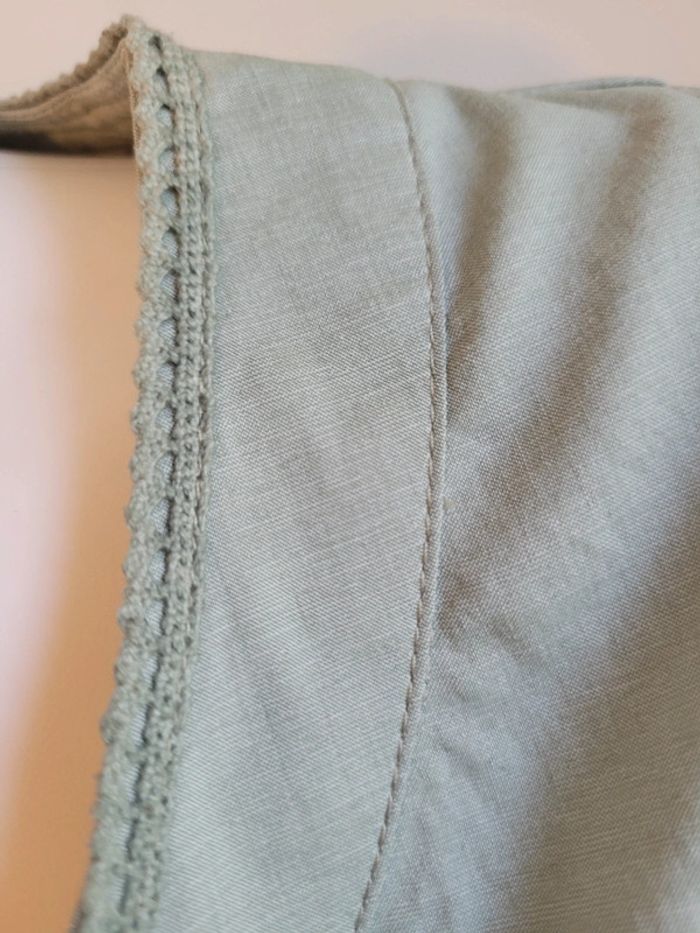 Tunique ou mini robe Afibel - photo numéro 7