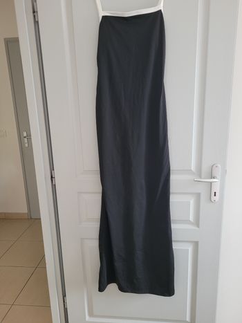 Robes