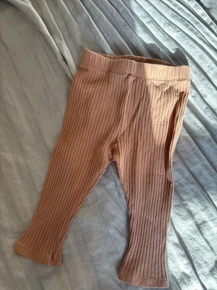 Ensemble 12 Mois - photo numéro 9