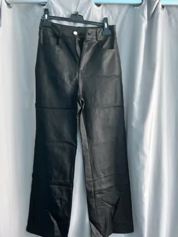 Pantalon shein