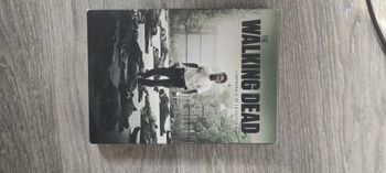 DVD serie