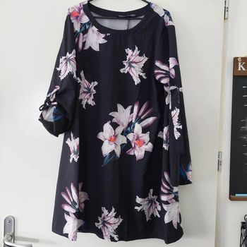 Robe 2XL