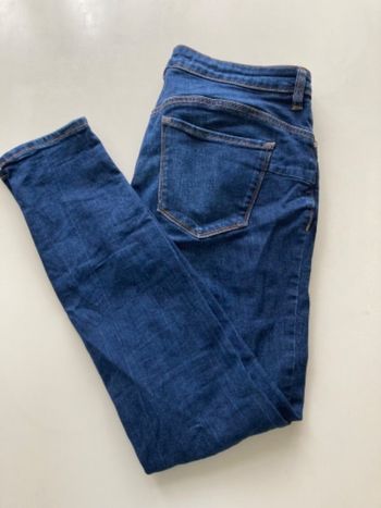 Jean Mango taille 40/L