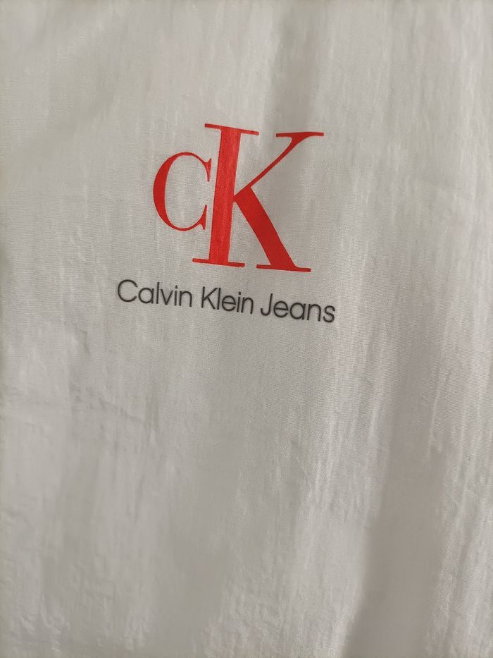 Doudoune - photo numéro 5