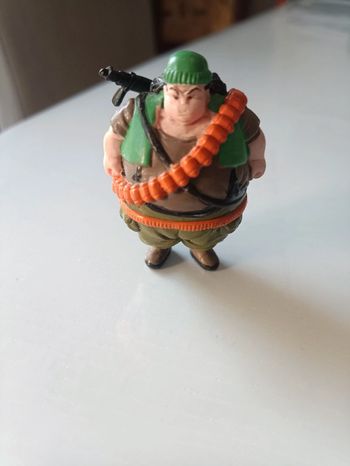 Figurine dragon ball Z