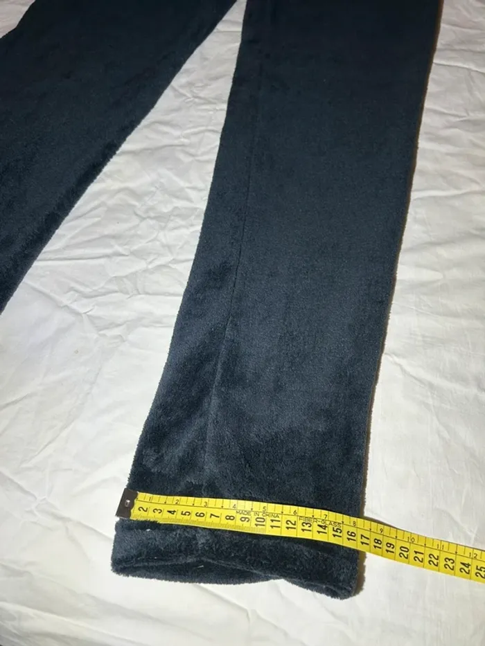 Pantalon tissaia - photo numéro 6