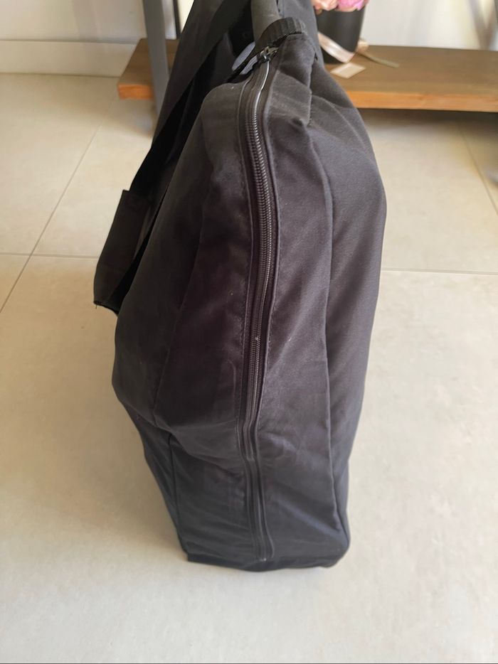 Poussette Joie Signature - photo numéro 9