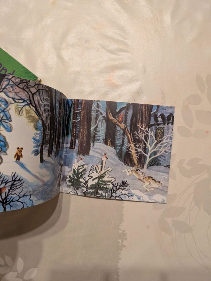 Lot les mini Castor - photo numéro 8